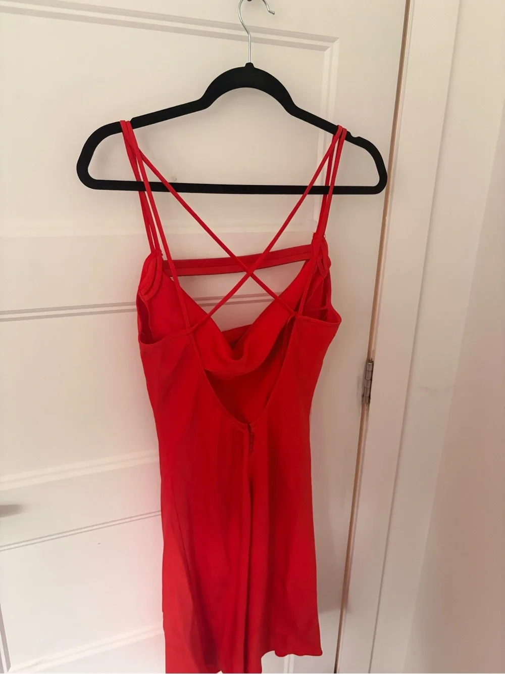 Studio Nué - mini venus dress - Picture 4 of 4